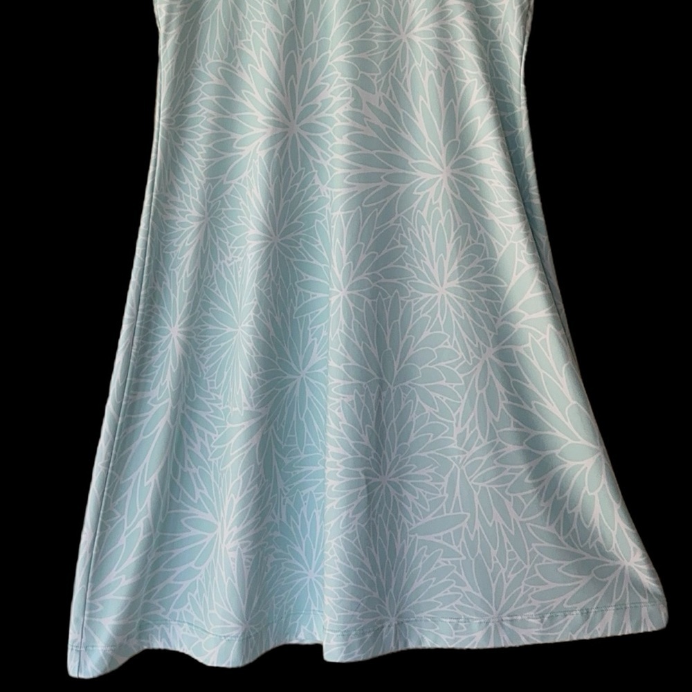 COLUMBIA SPORTSWEAR | NWOT FREEZER III PFG OUTDOOR DRESS UPF 50 | SMALL - Picture 2 of 7